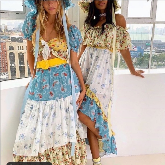 loveshackfancy alexia dress